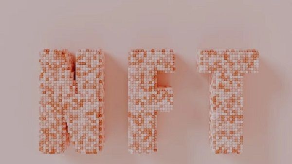 1661154088158963.jpg 4.jpg