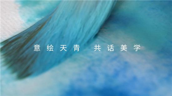 主题.jpg