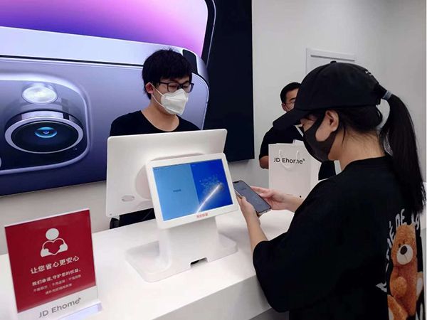 1图片