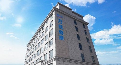 公募大咖展望明年行情 最可能赚盈利稳定的钱