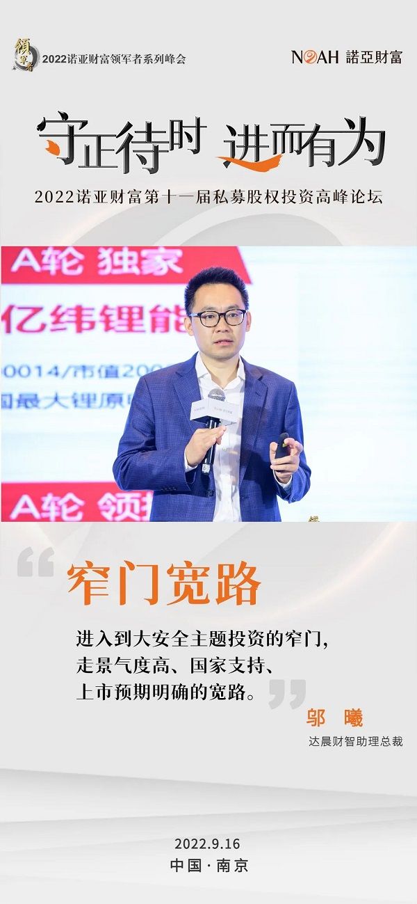 微信图片4.jpg