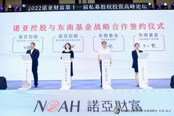 微信图片6.jpg