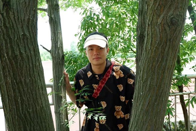 叶启宏.jpg