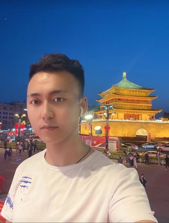 李宗杰.jpg