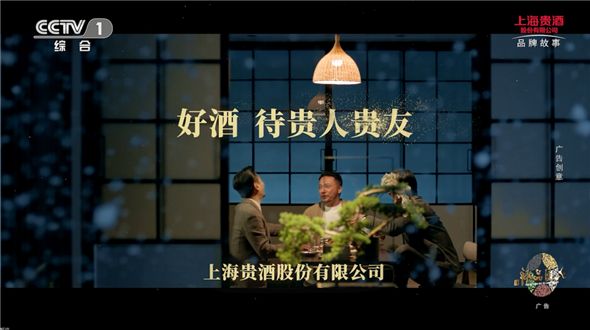 图片8.jpg