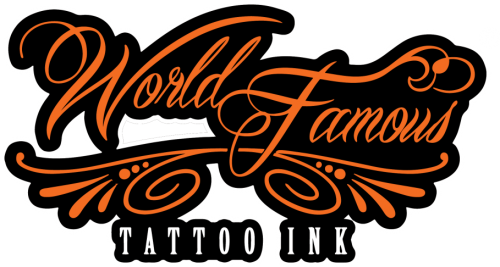对于BAA旗下的WORLD