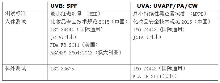 微信图片_20221004100406.jpg