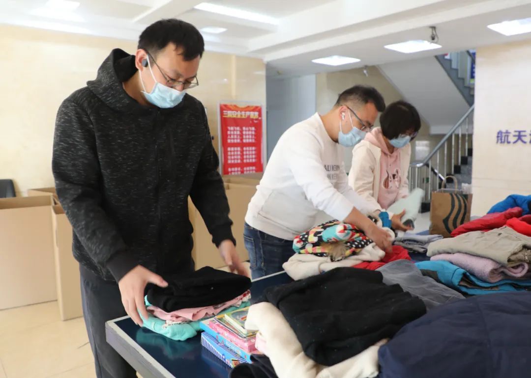 微信图片_20221025232145.jpg