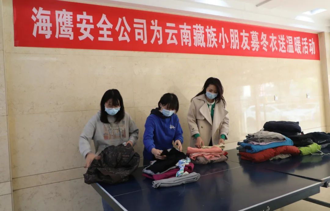 微信图片_20221025232136.jpg