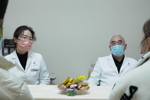 什么是“科学”保胎，你真的做对了吗？