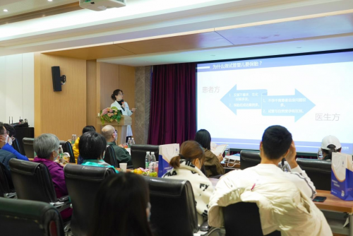 什么是“科学”保胎，你真的做对了吗？