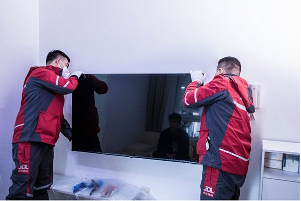 2图片