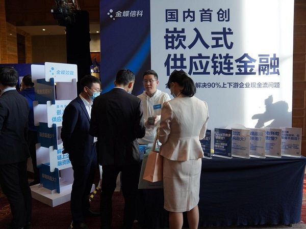 图片29.jpg