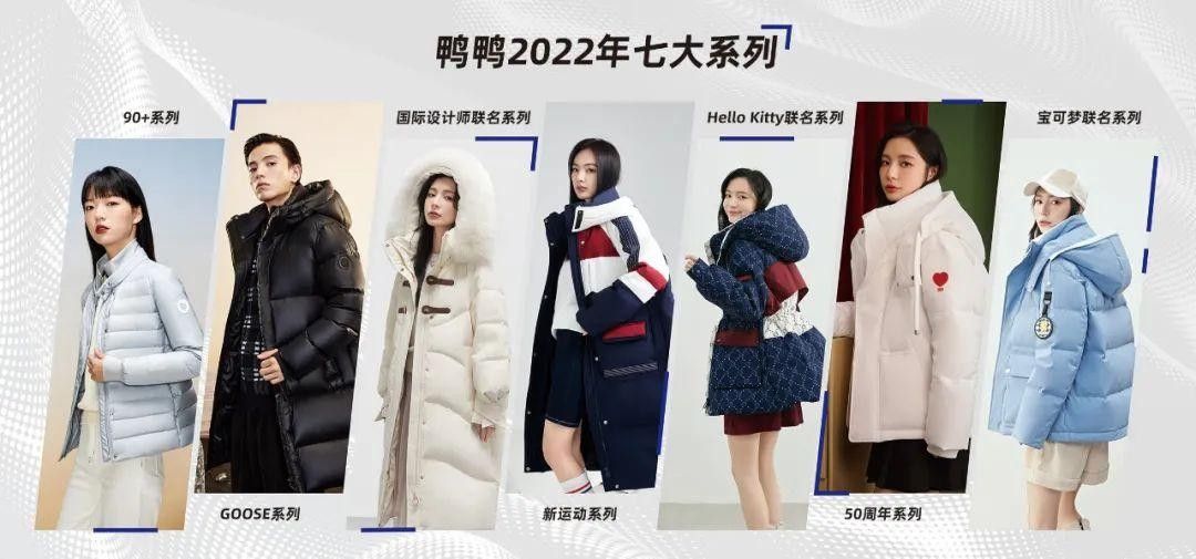 height=308