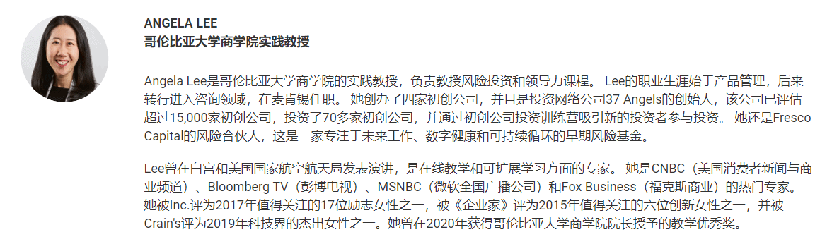 9e4c830223eeae3cd41a10f09868314.png
