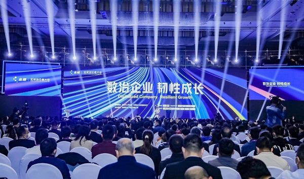 图片28.jpg