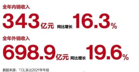 height=240