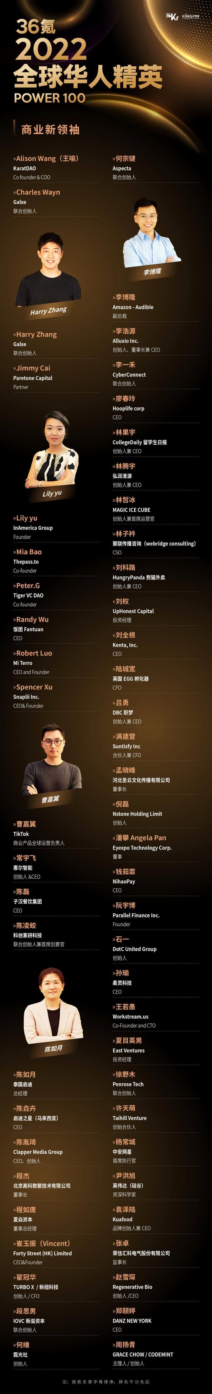 height=4524