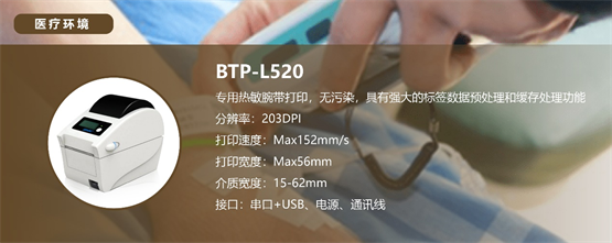 height=221