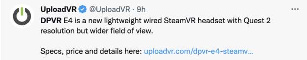 height=124