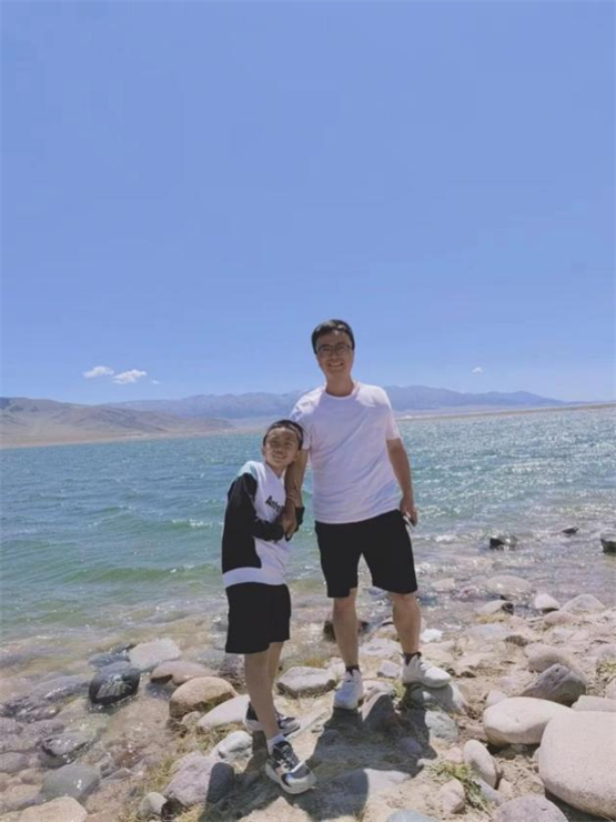 height=740