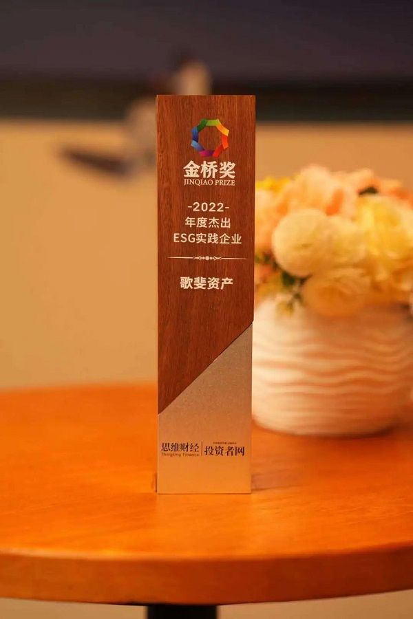微信图片1.jpg