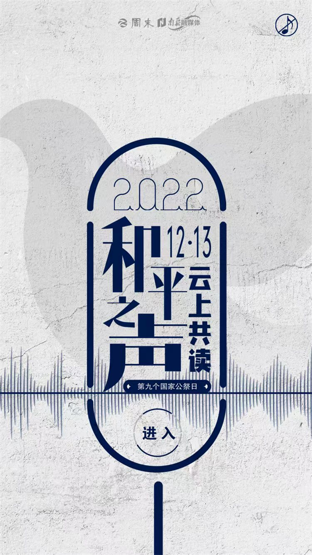 height=1137
