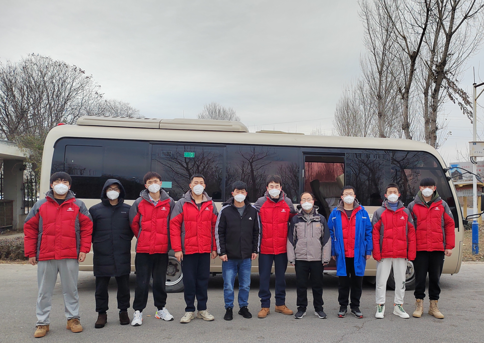 微信图片_20221210233328.png