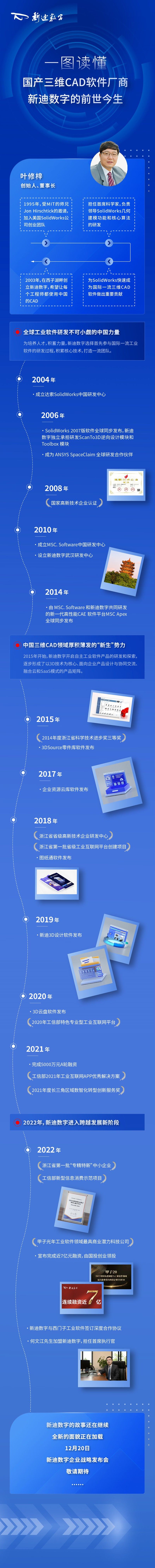 微信图片_20221215141147_副本.jpg