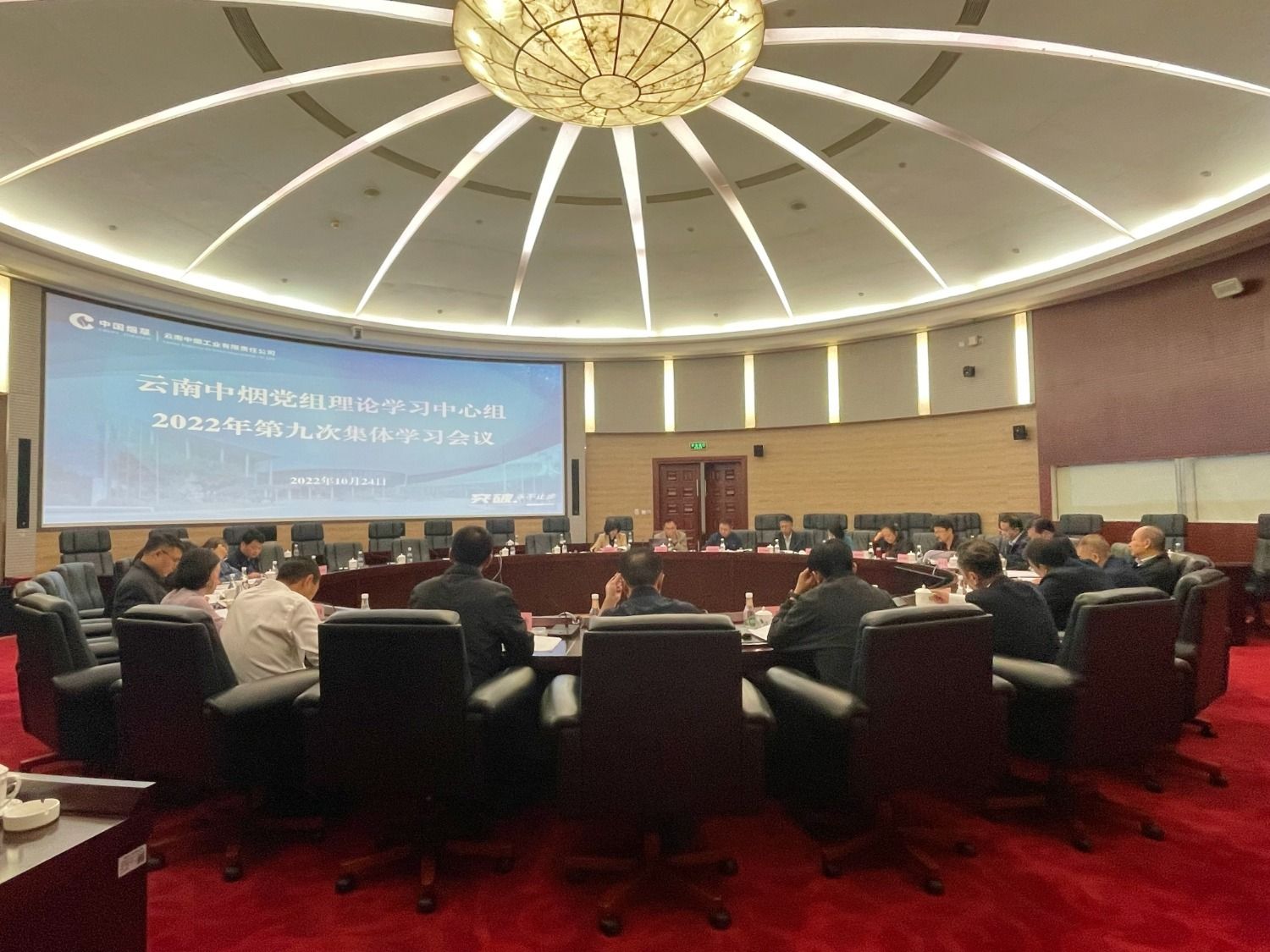 图5.jpg