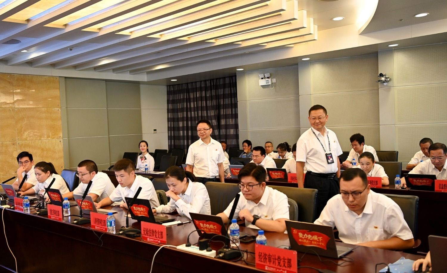 图2.jpg