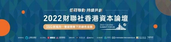 微信图片2_副本.jpg