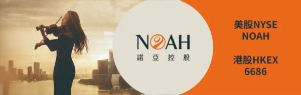 微信图片1_副本.jpg