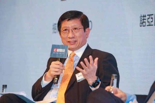 微信图片4_副本.jpg