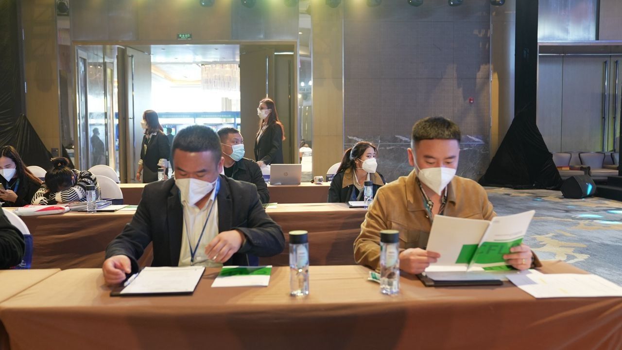 微信图片_20221222081439_副本.jpg
