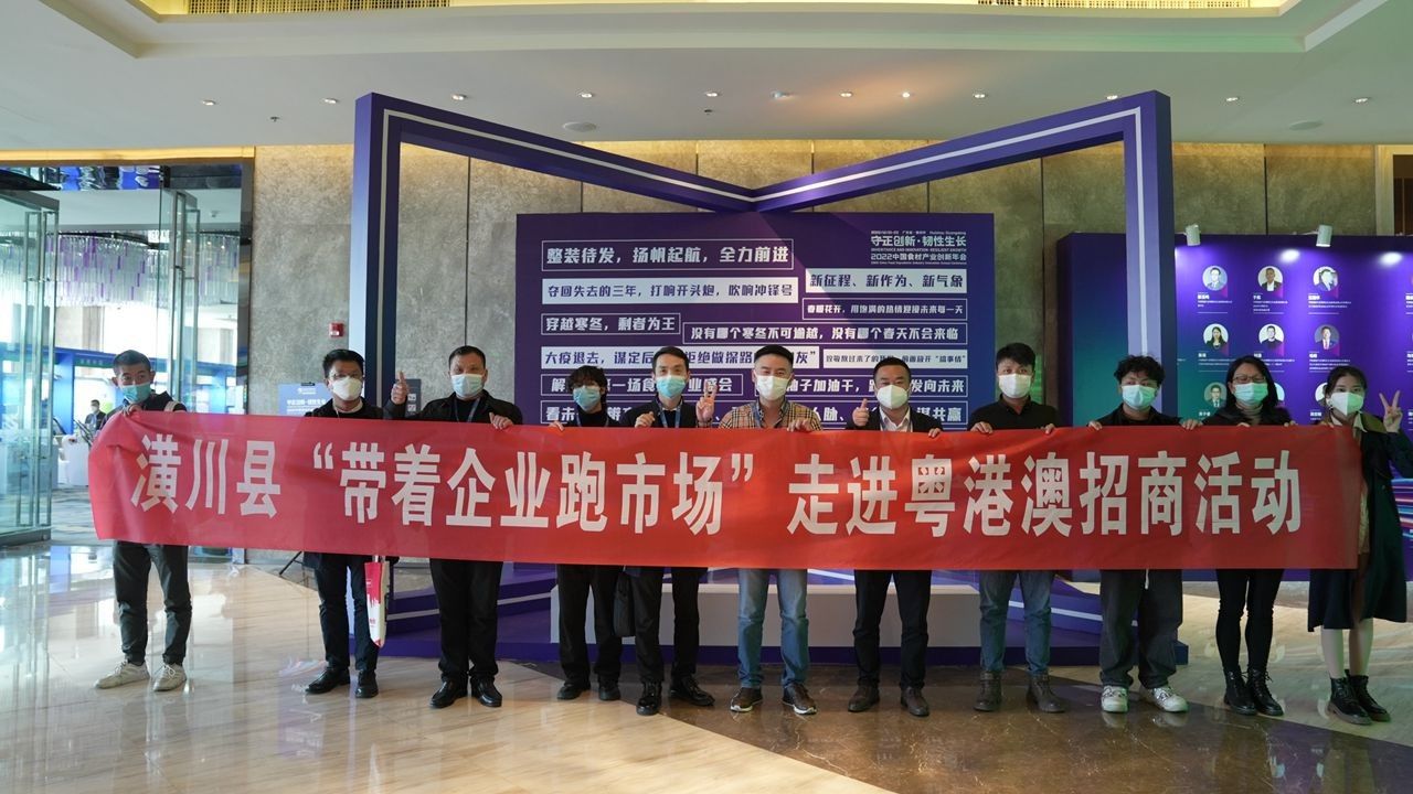 微信图片_20221222081351_副本.jpg