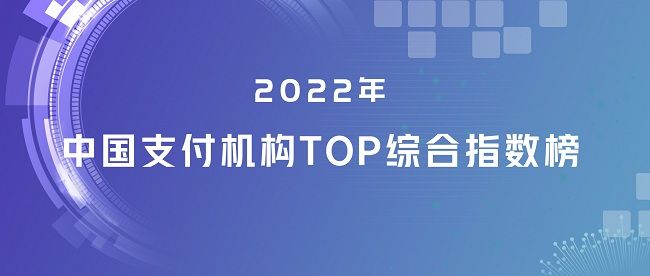 01头图.jpg
