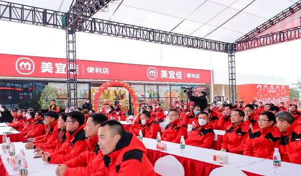 图片7.jpg