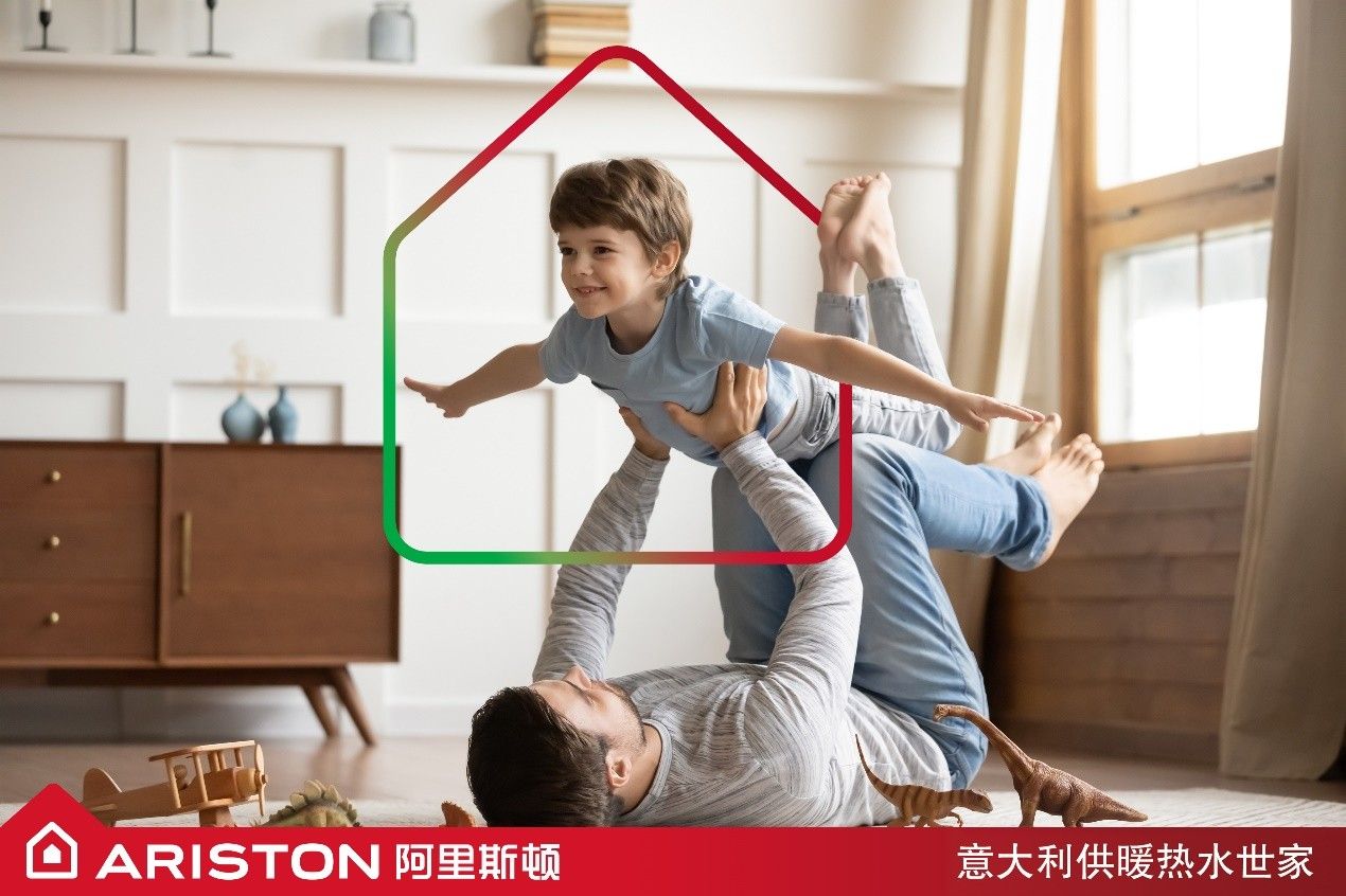 height=846