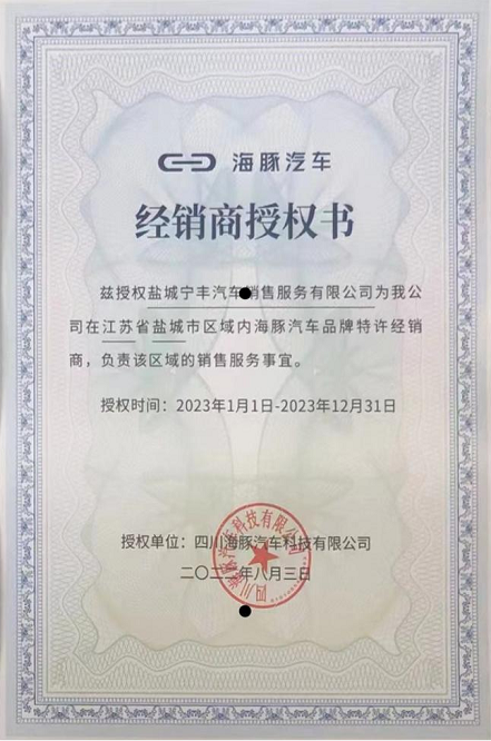 height=666
