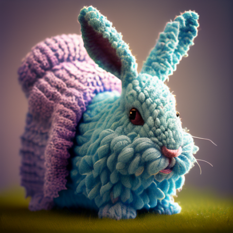 D:\\aiMF\\wrk\\00prj\\m600tst\\rabbit2022\\rabbit_wlz\\7bdcb3e4-4b63-11ed-b238-047f0e1151cf_wooe.png