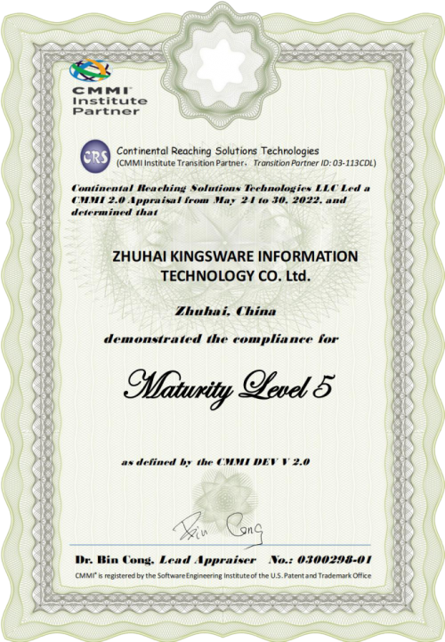 height=721