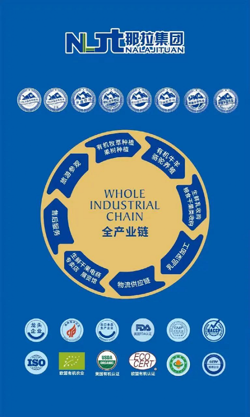 图片9.png