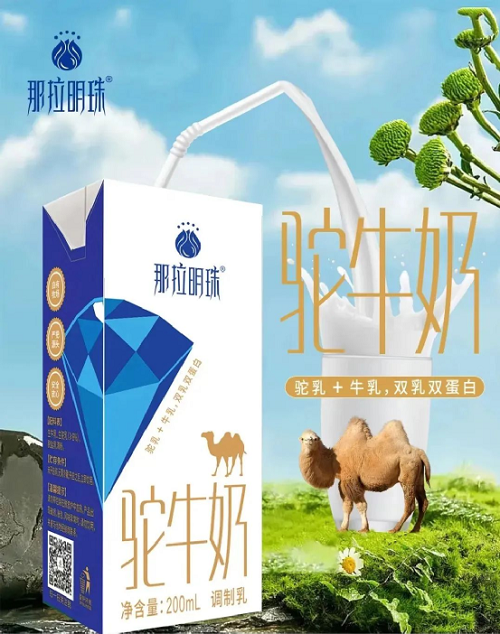 图片10.png