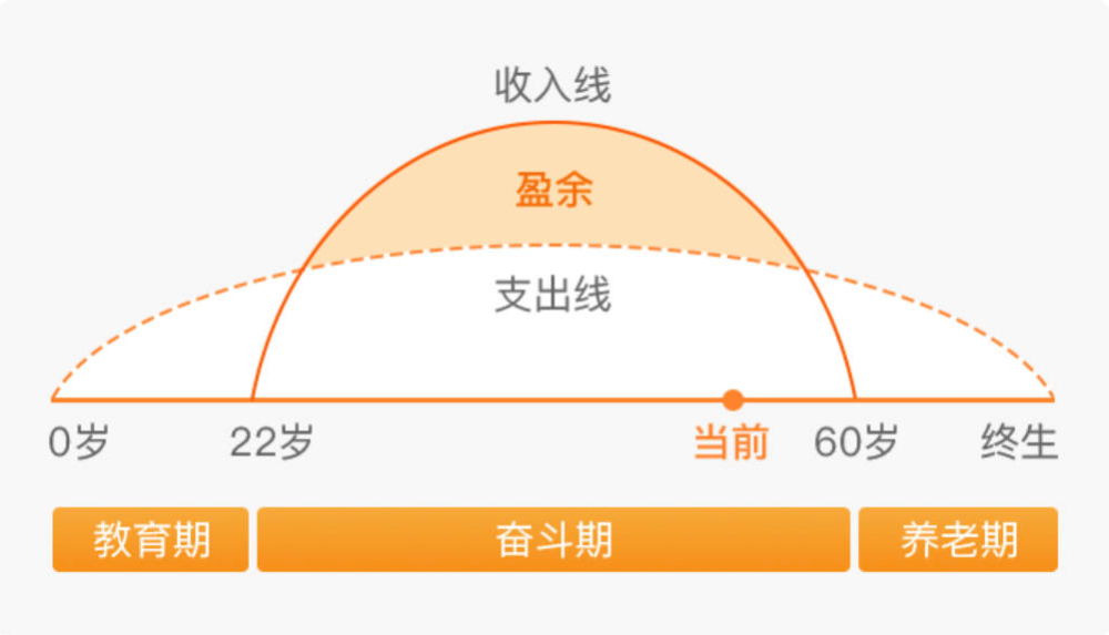 https://img2.danews.cc/upload/images/20230209/5efc4ab08c507099f6684167d5f02fe0.png