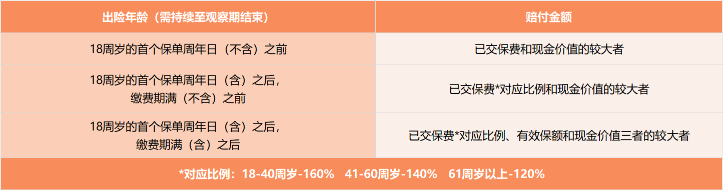 https://img2.danews.cc/upload/images/20230209/f9b9ff8f0ed42274772fd7ab734519e6.png