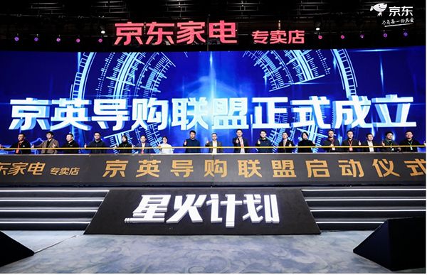 5图片