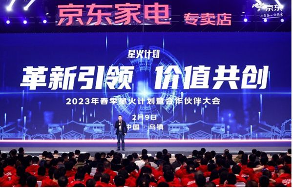 1图片