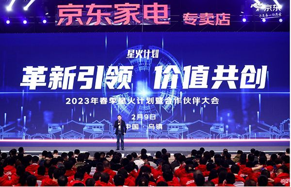 1图片
