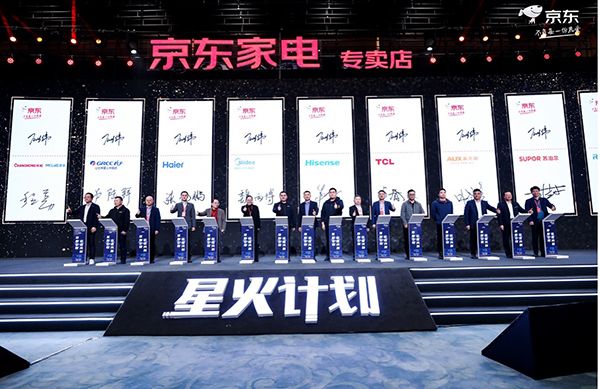 3图片